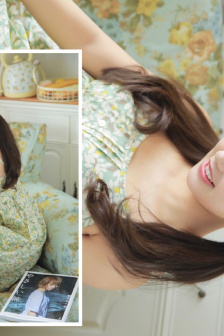 侵入者电影免费观看